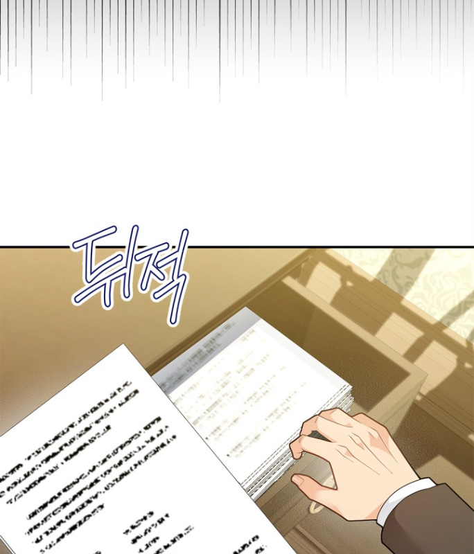 第170话23