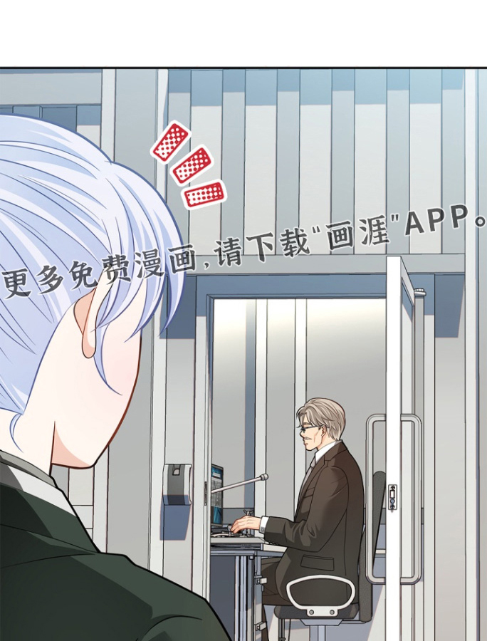 第170话0