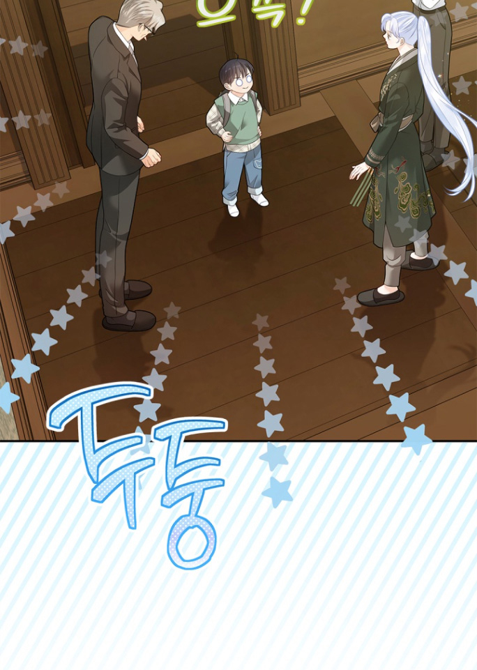 第170话33
