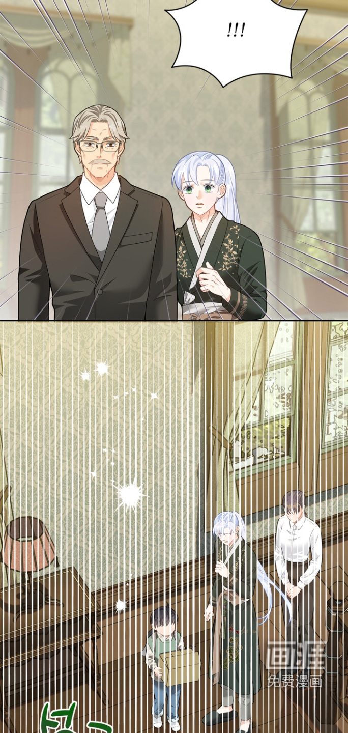 第170话21
