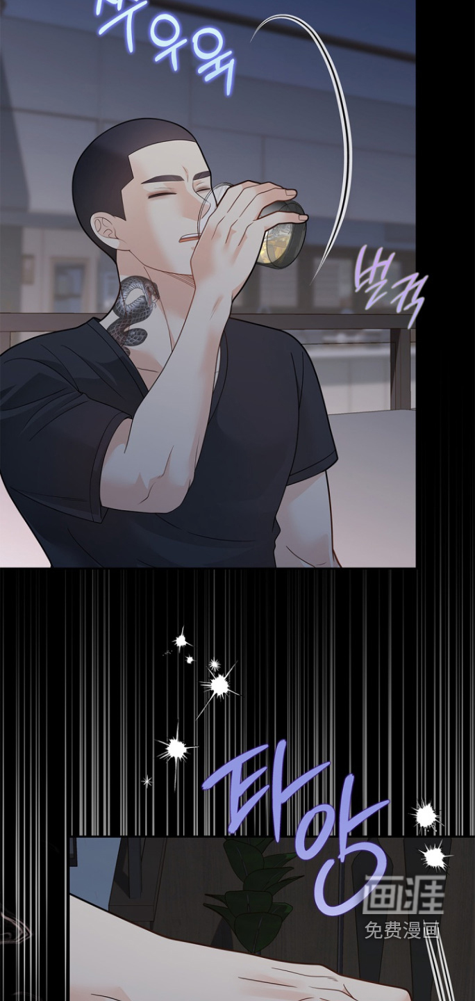第169话9