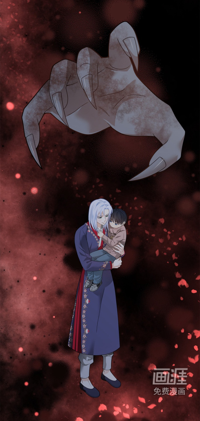 第169话5