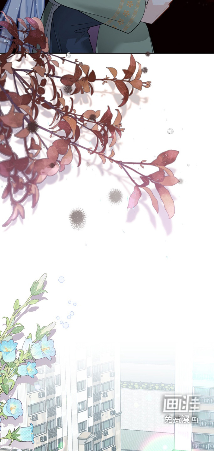 第169话15