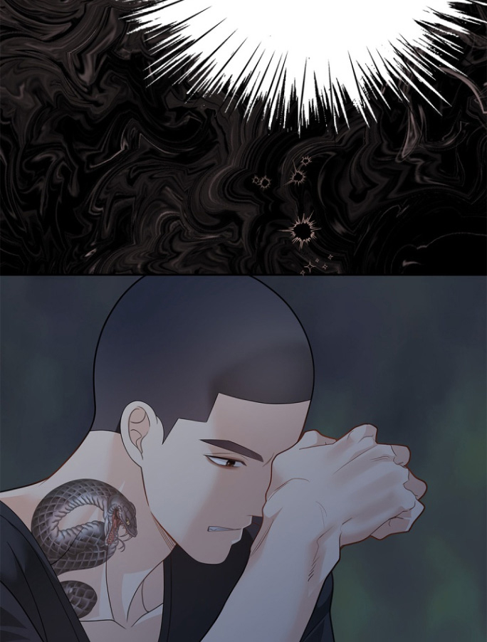 第169话11