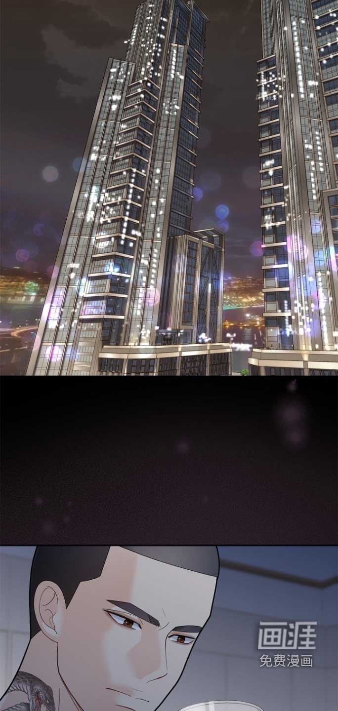 第169话1