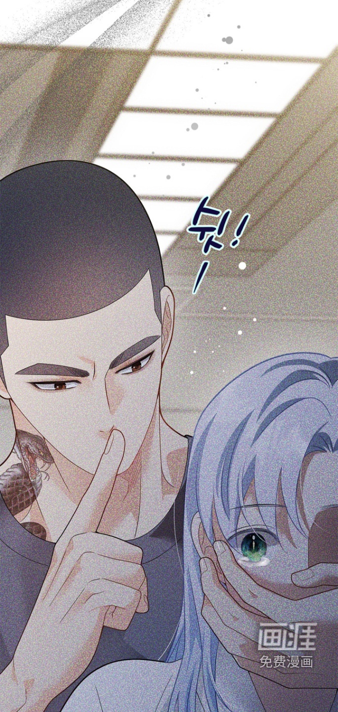 第168话11
