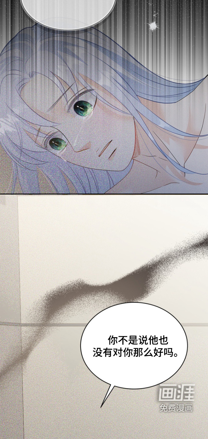 第168话1