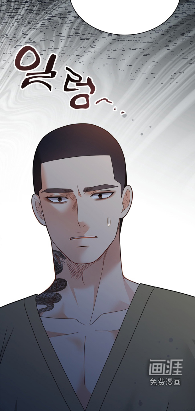 第168话20