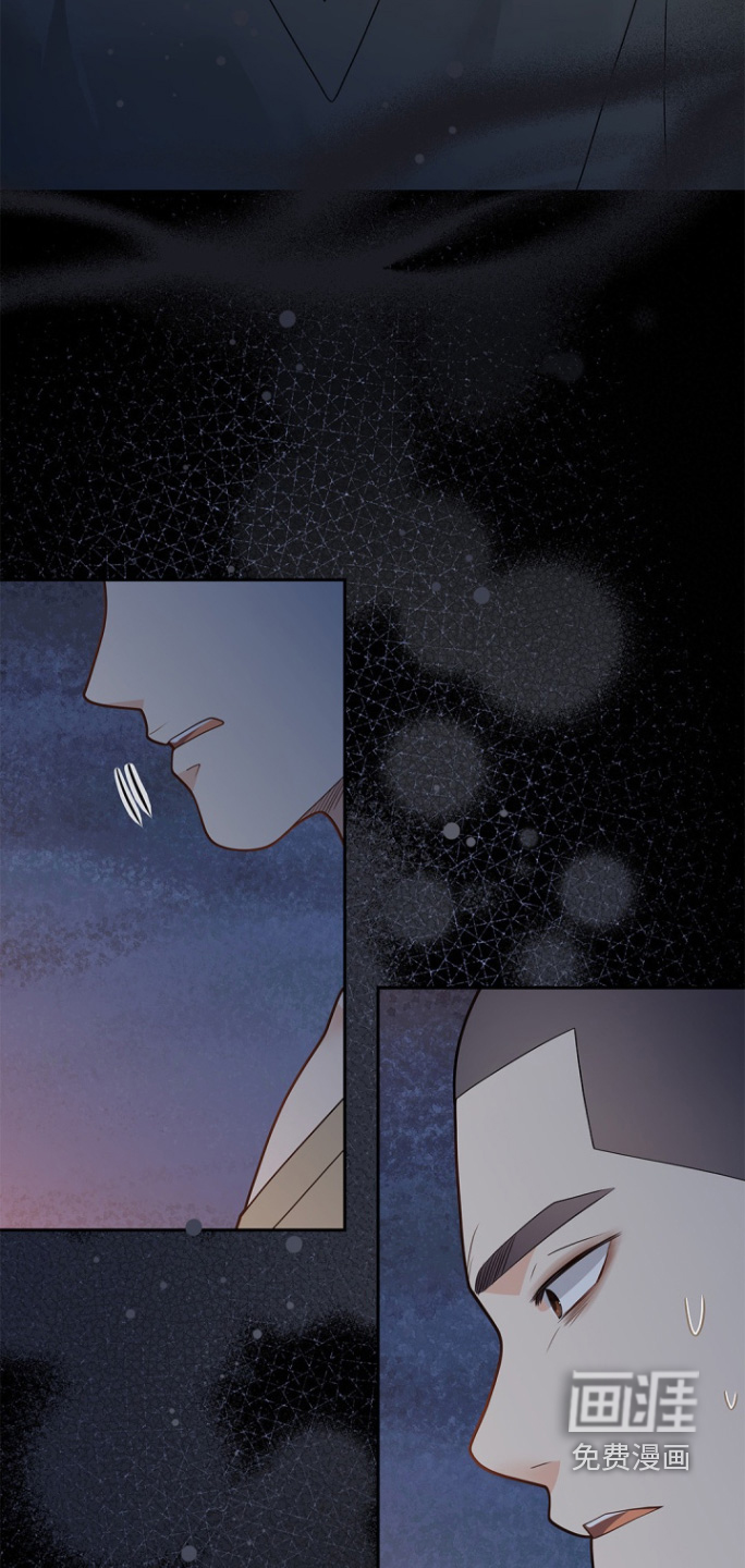 第168话21