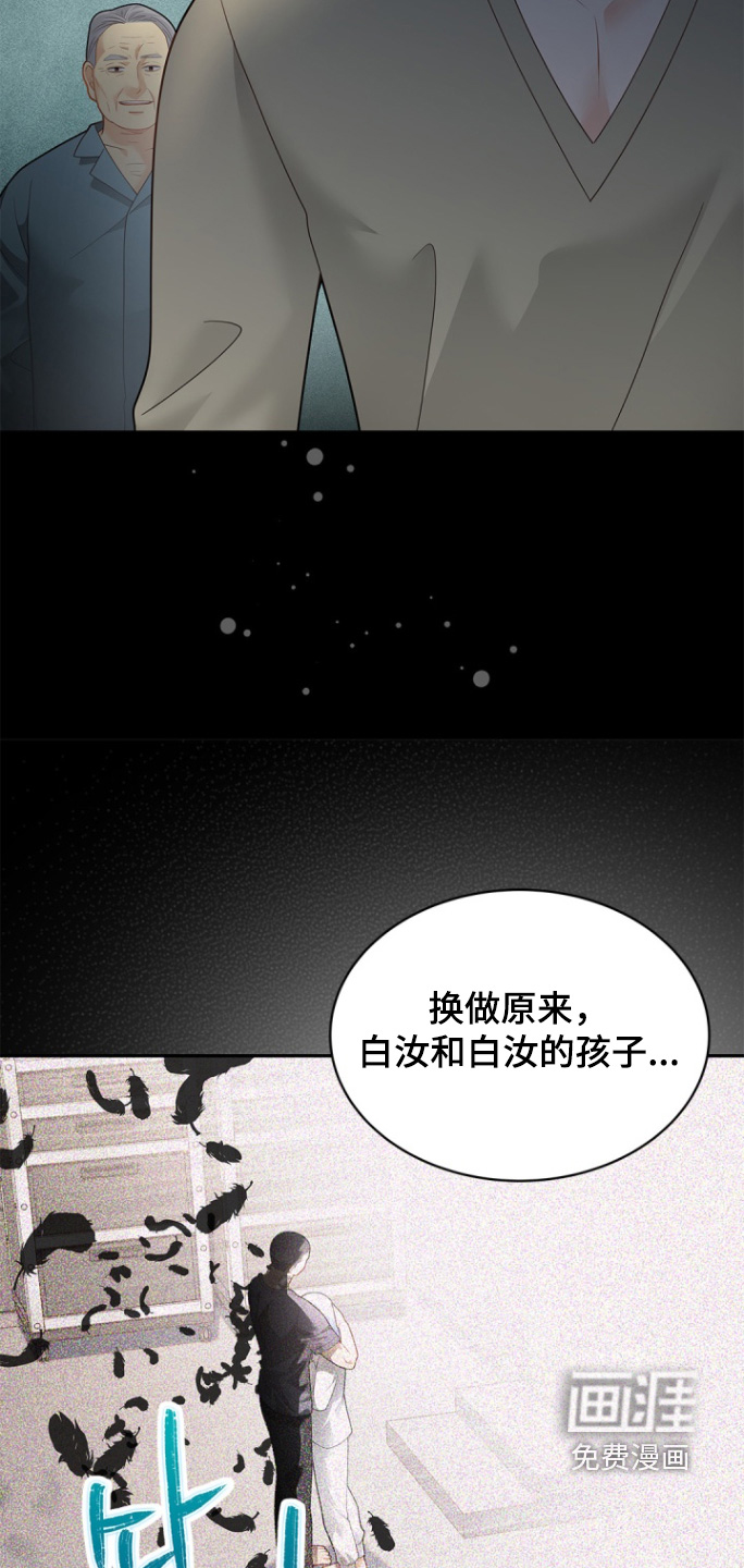 第168话17