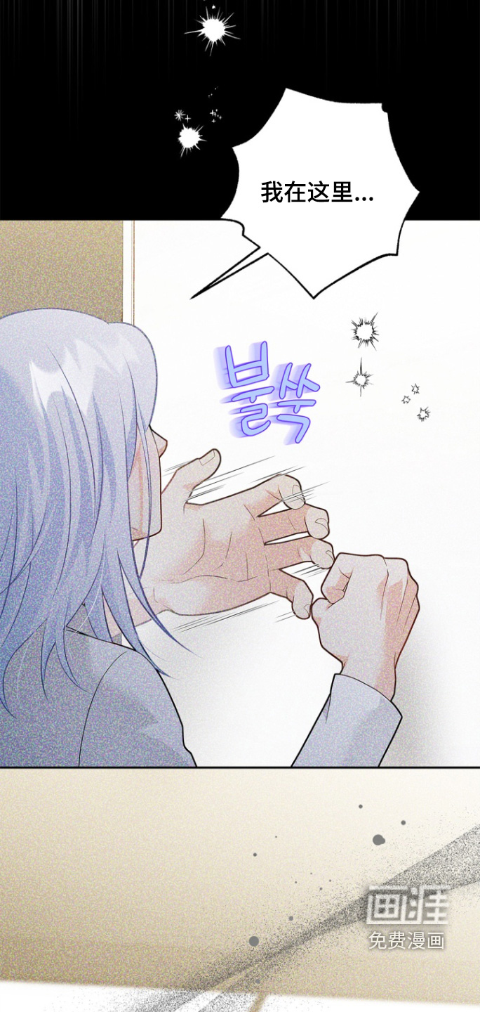 第168话10
