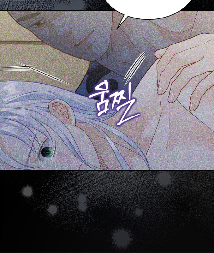 第167话24