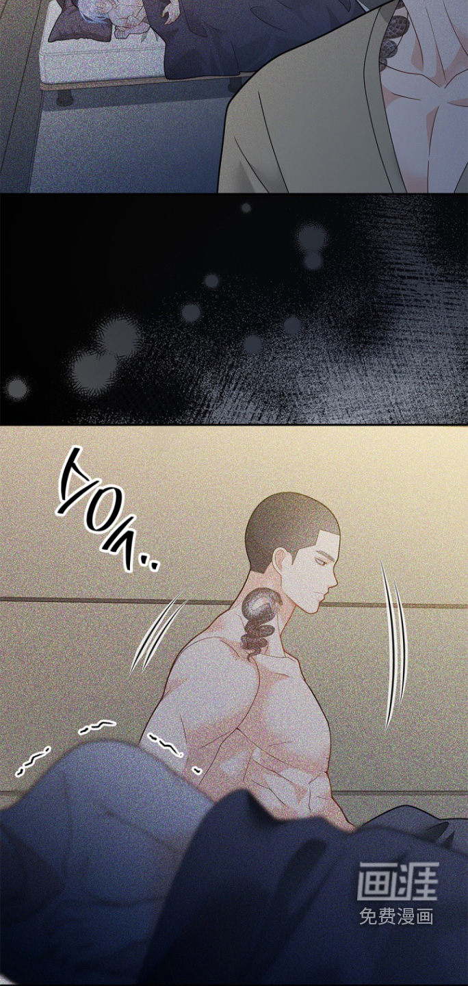第167话22