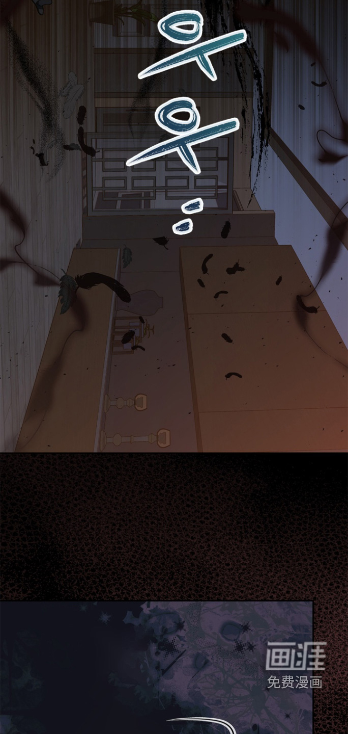 第167话5