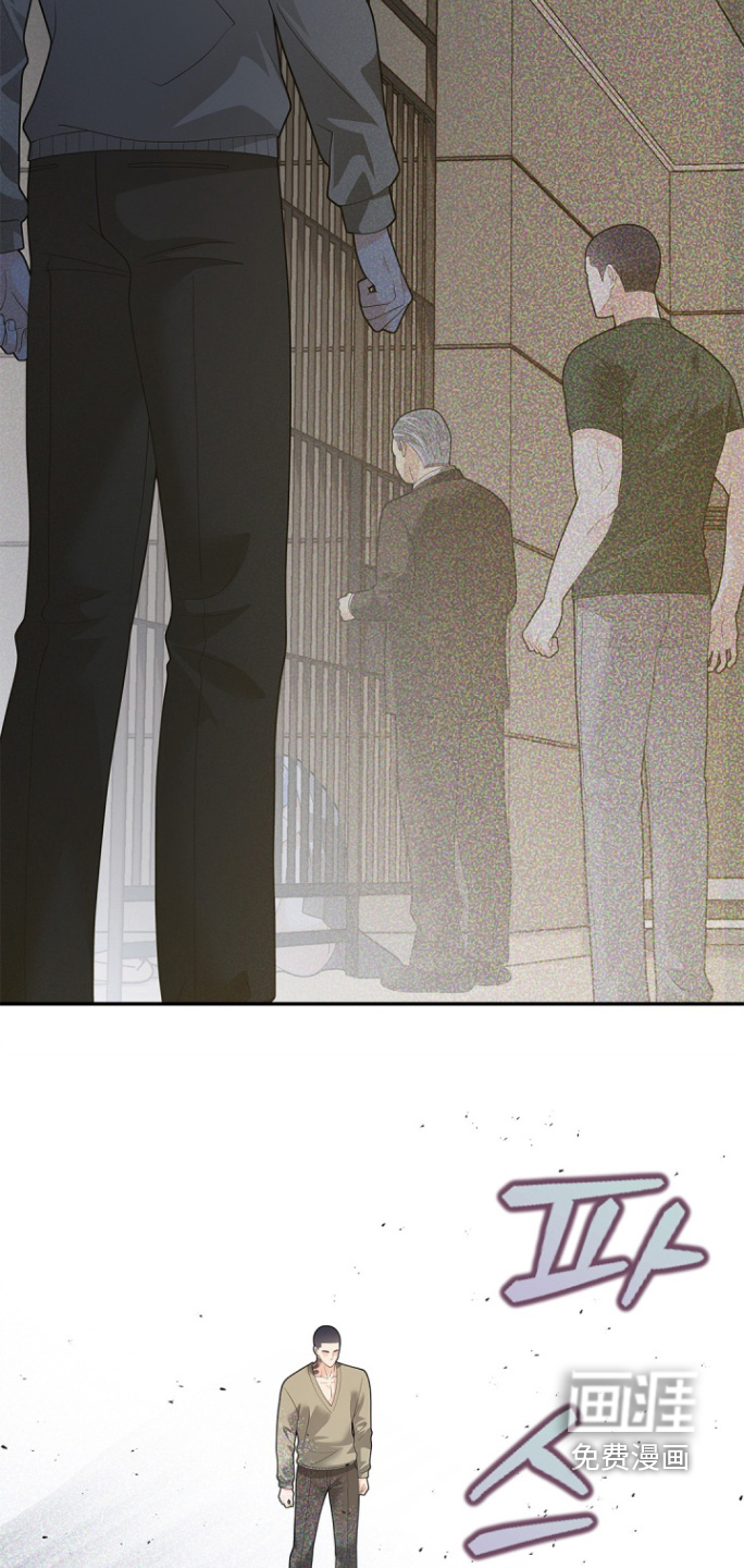 第167话20