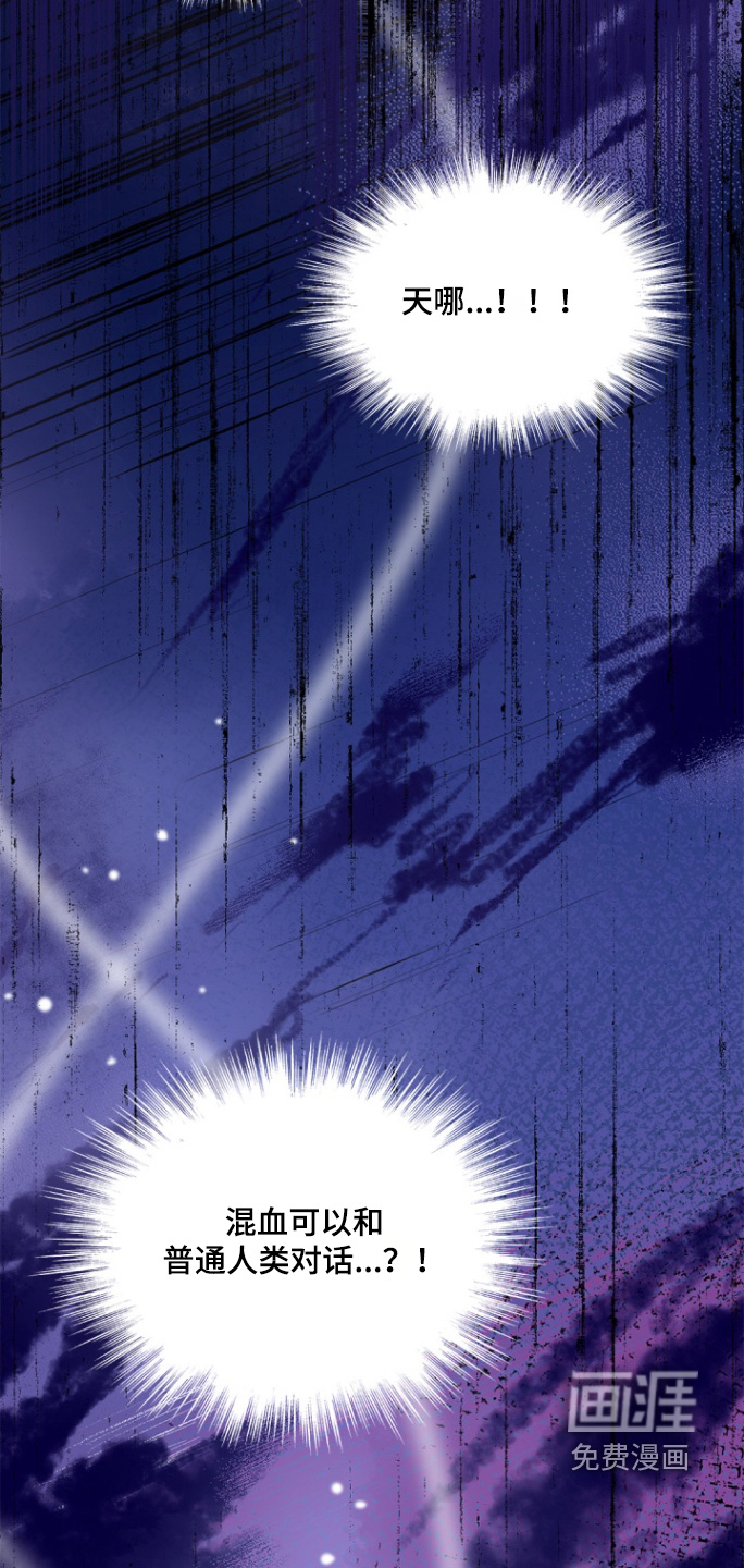 第166话5