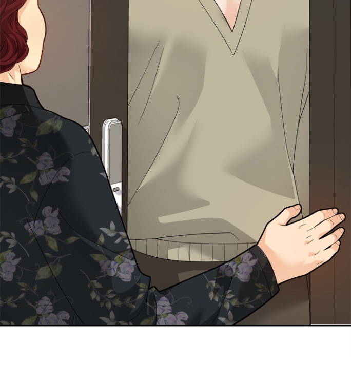 第166话10
