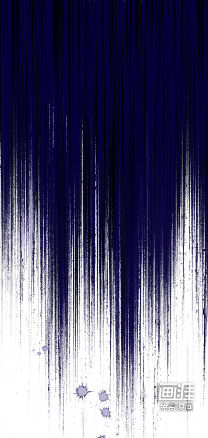 第166话7