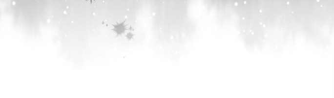第166话24