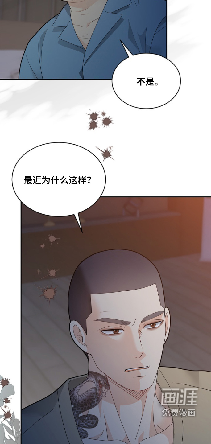 第166话19