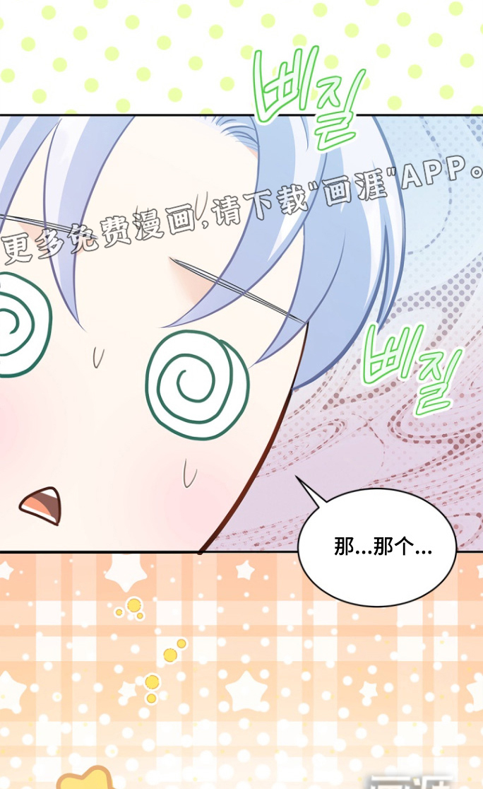 第165话0