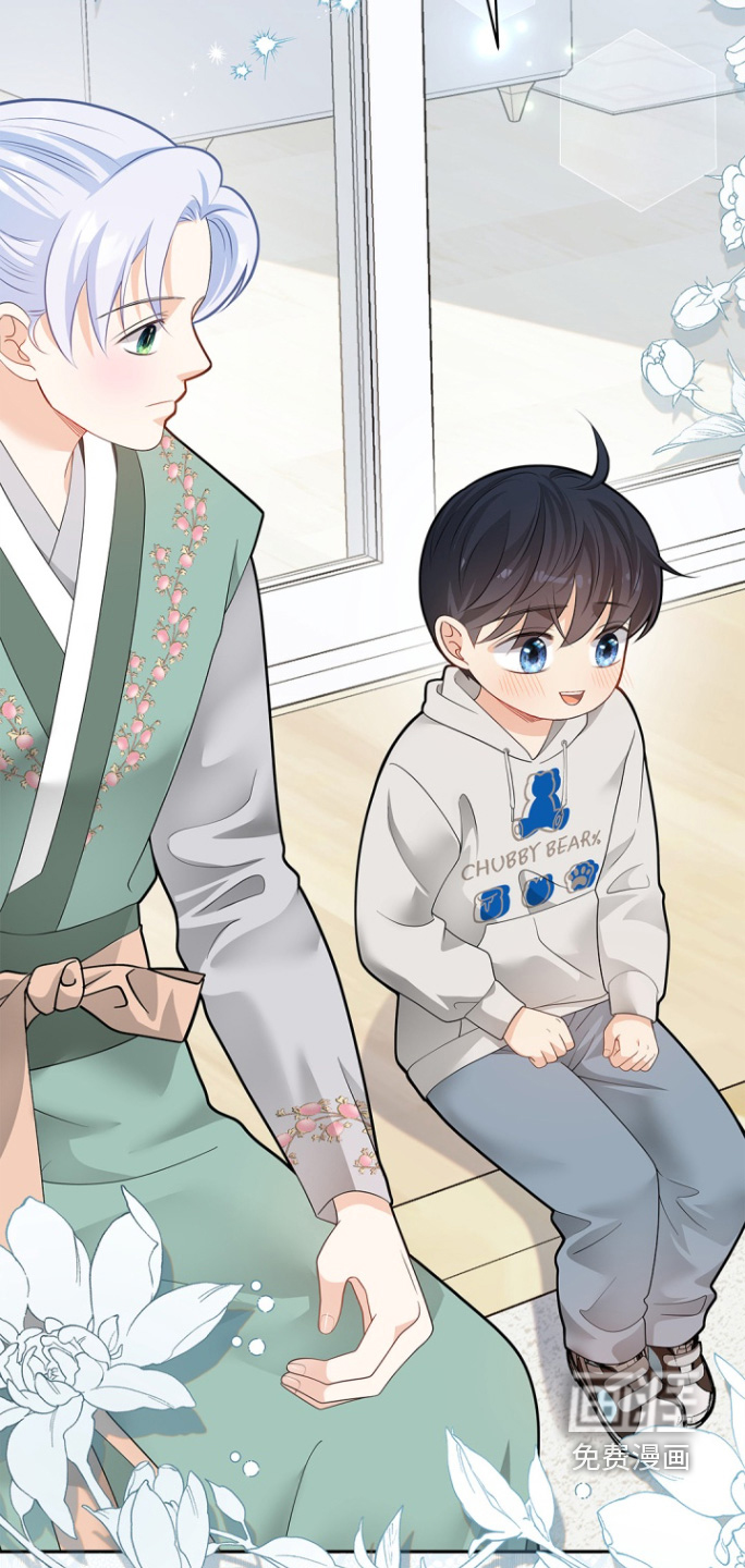 第165话4