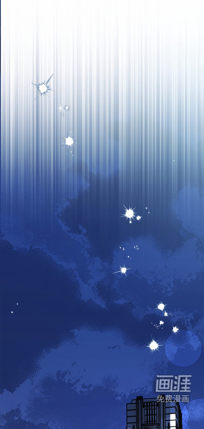 第165话6