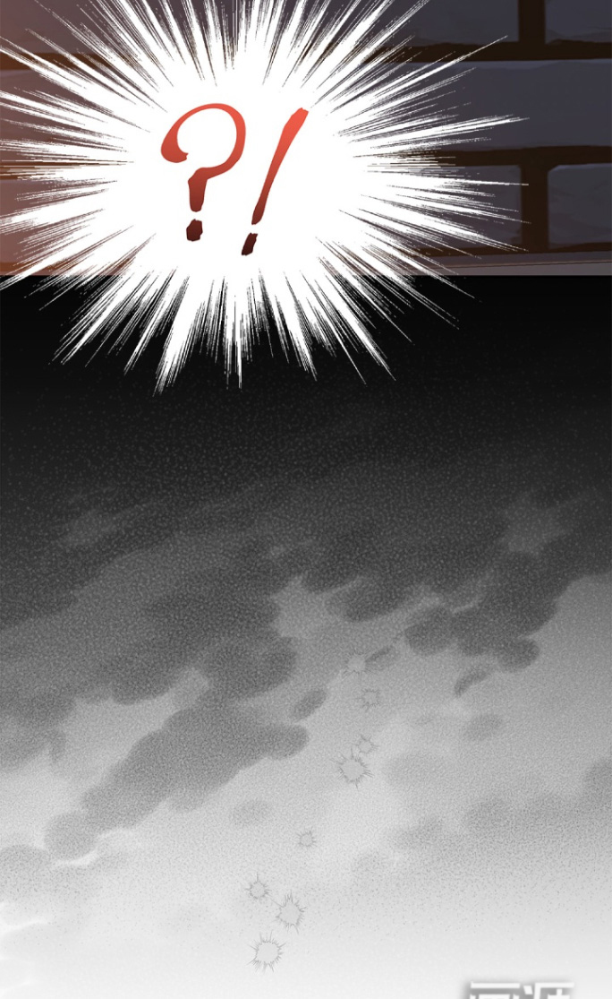 第165话32
