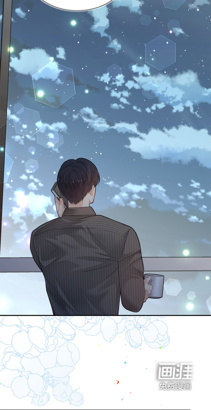 第163话11