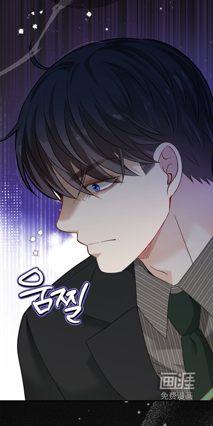 第161话17