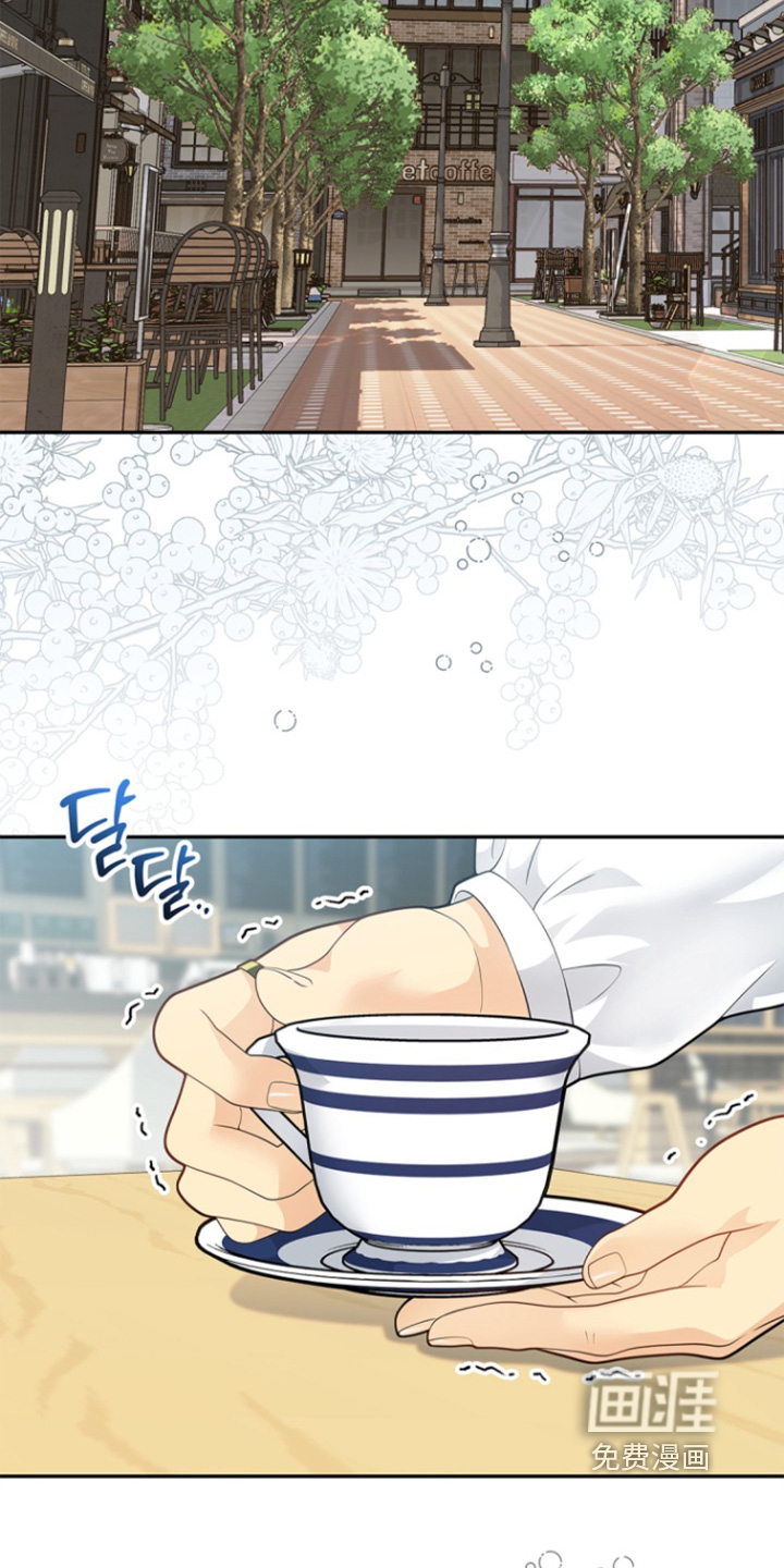 第161话1