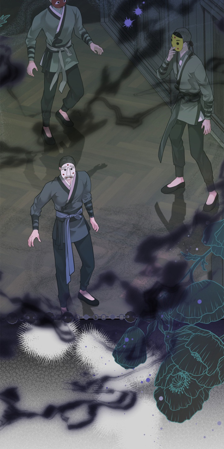 第160话15