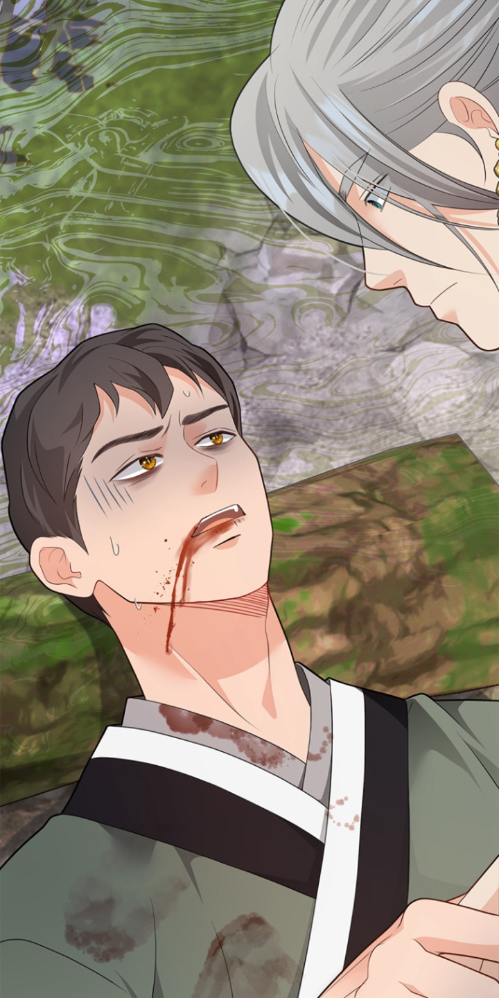 第160话21