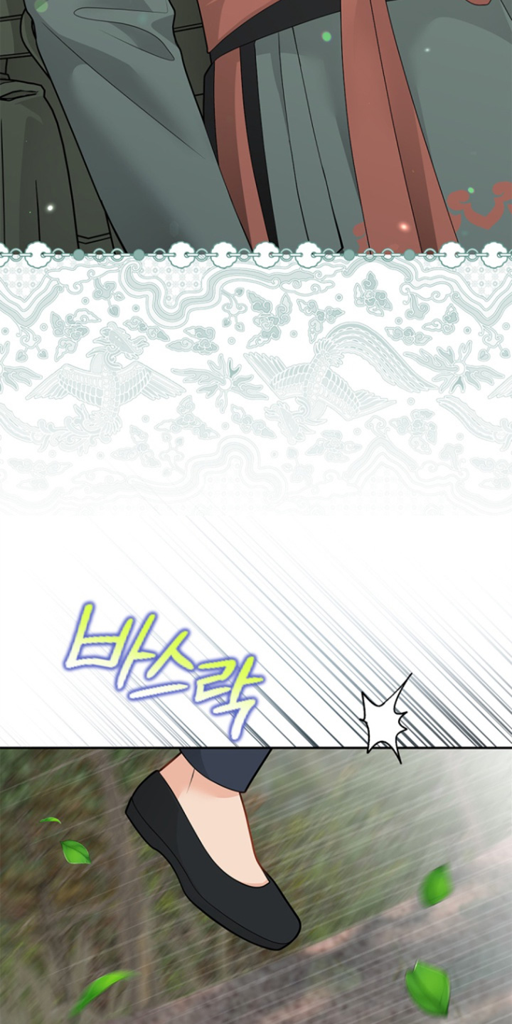 第160话2