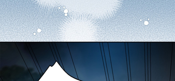 第159话16