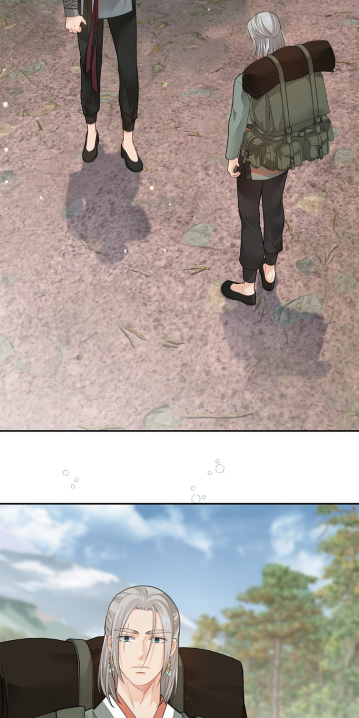 第159话11