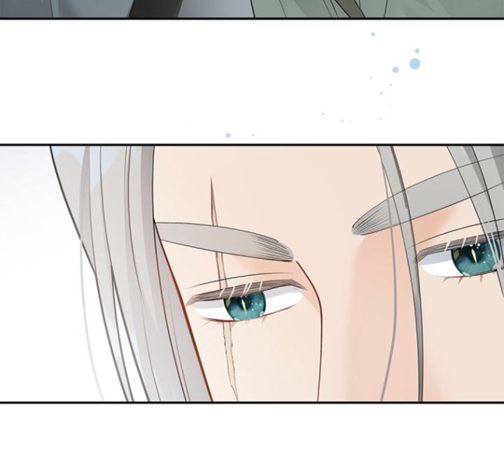 第159话5