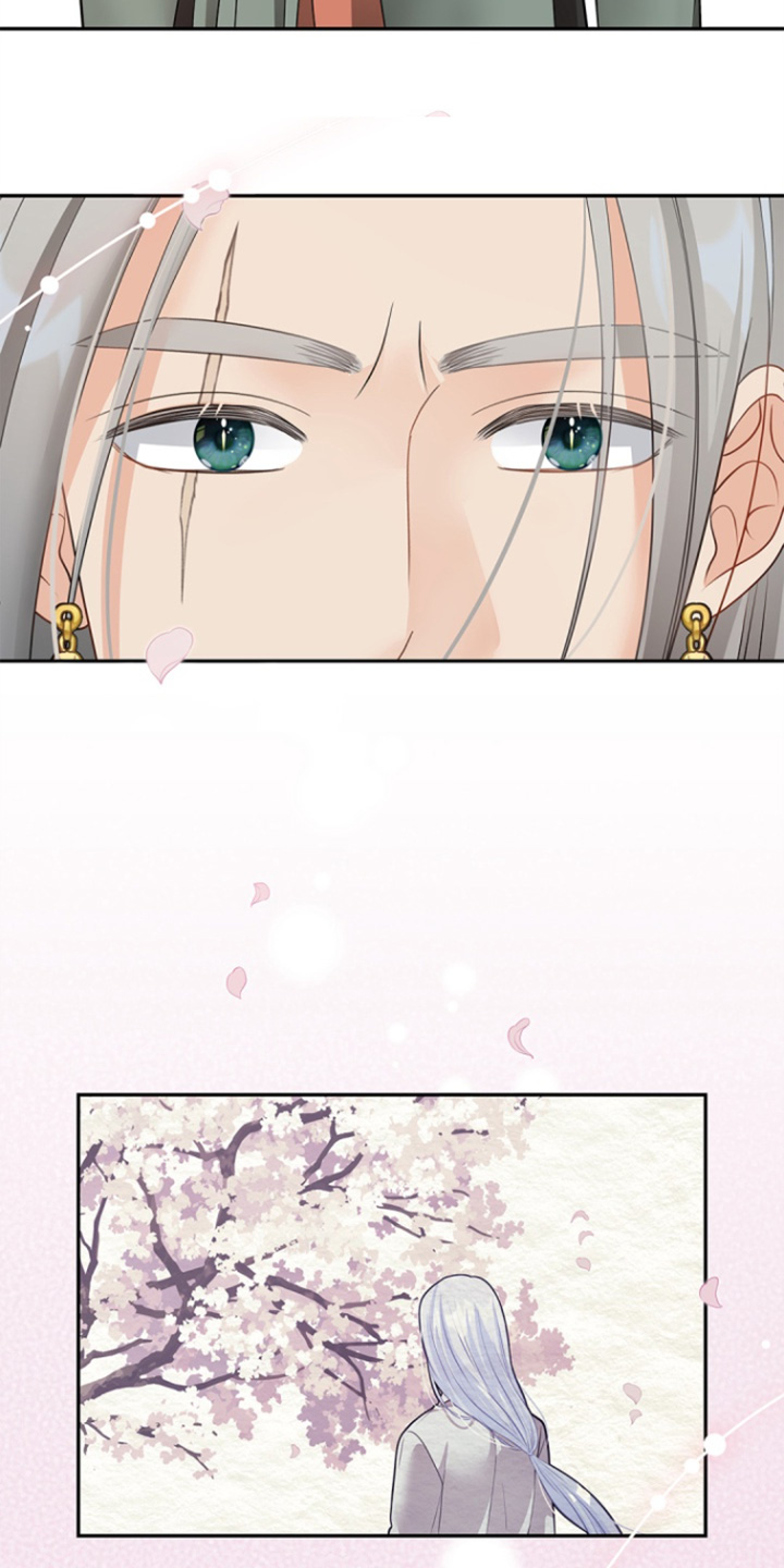 第159话20