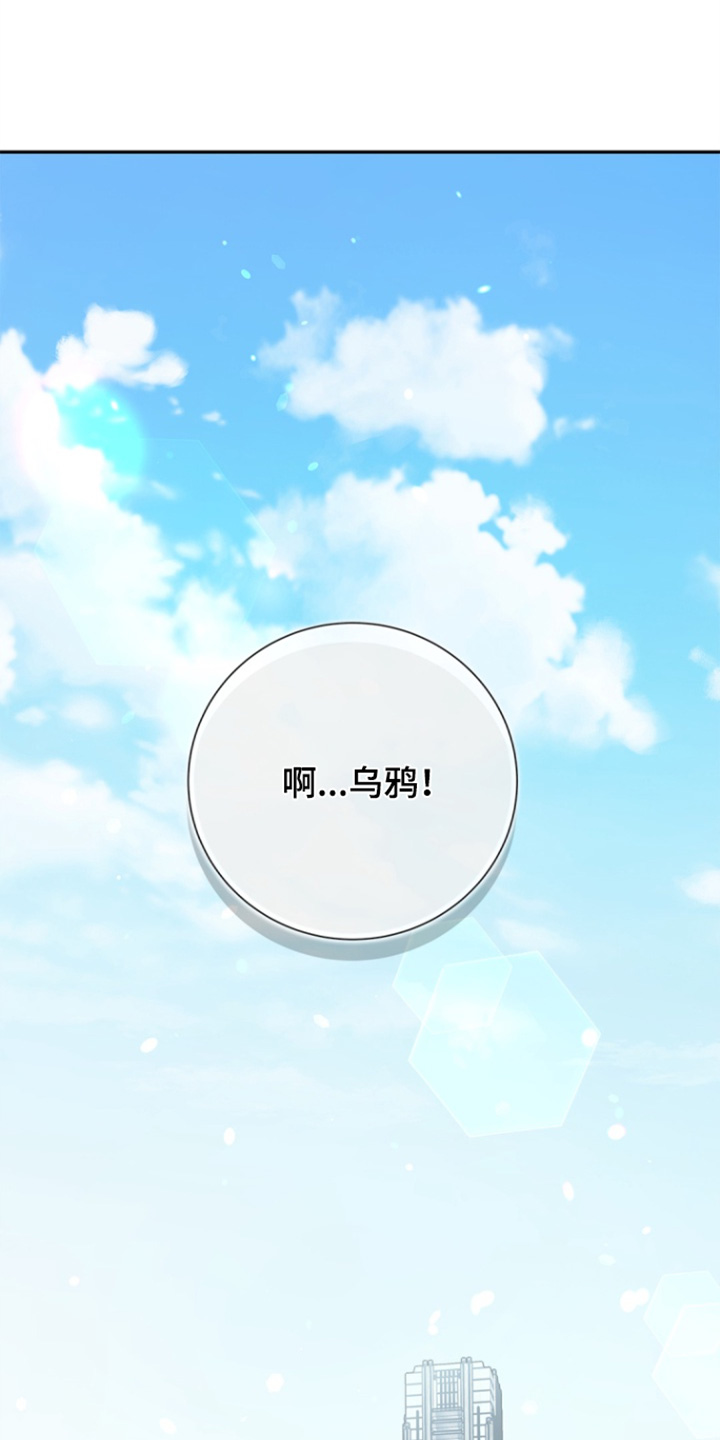 第158话0