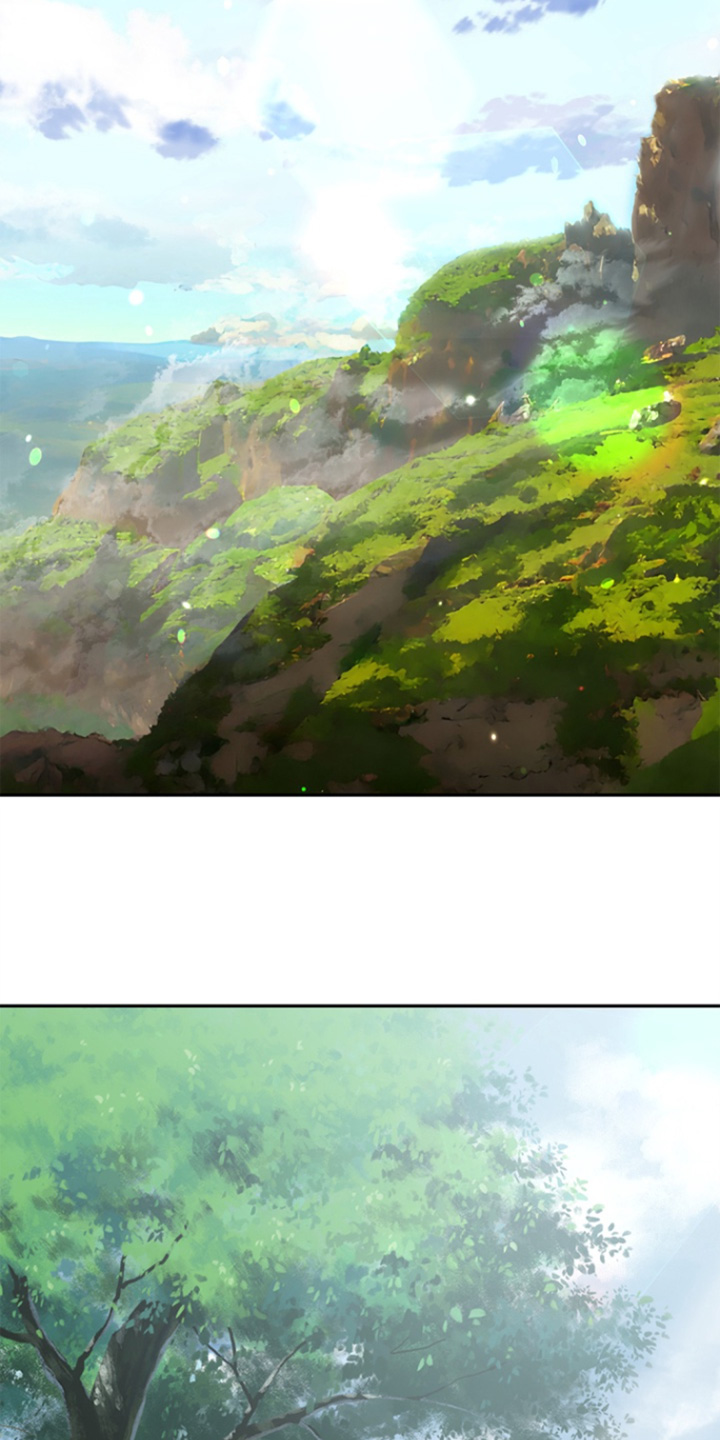 第158话21