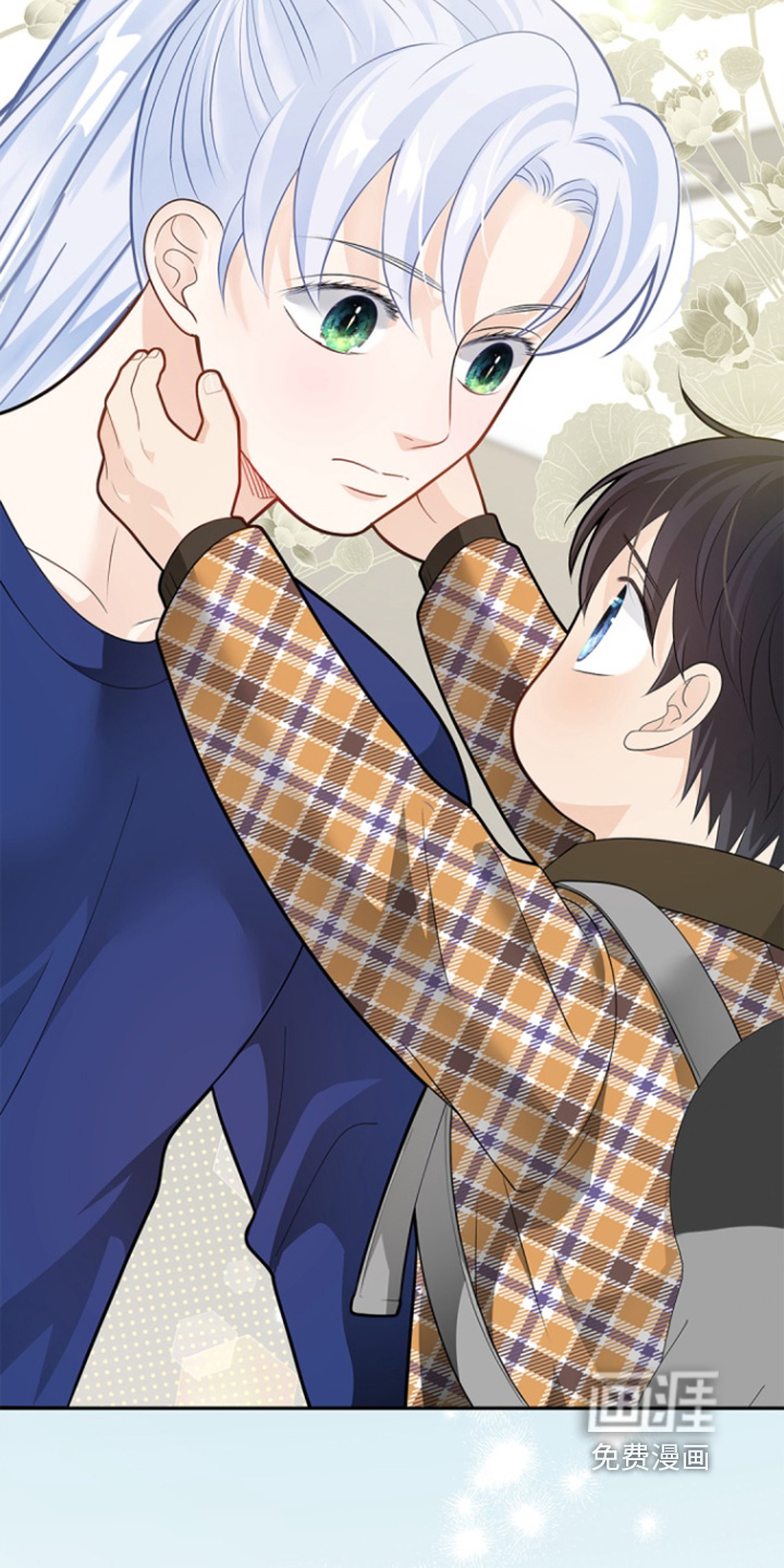 第157话18