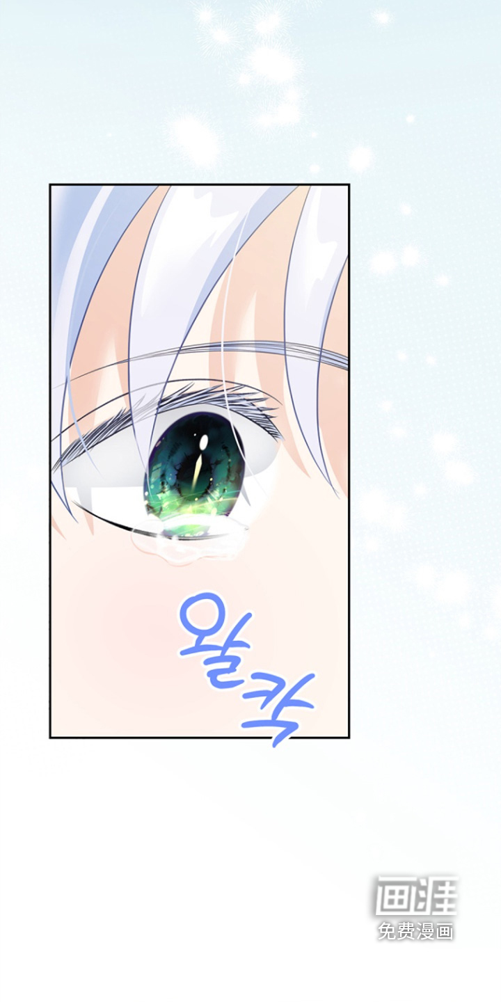 第157话19