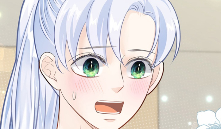 第157话13