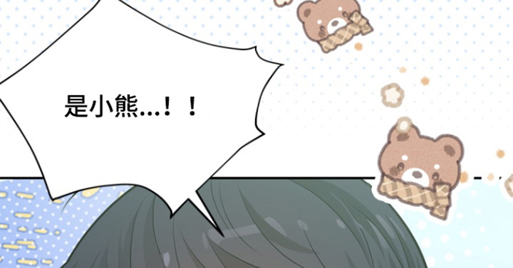 第157话1