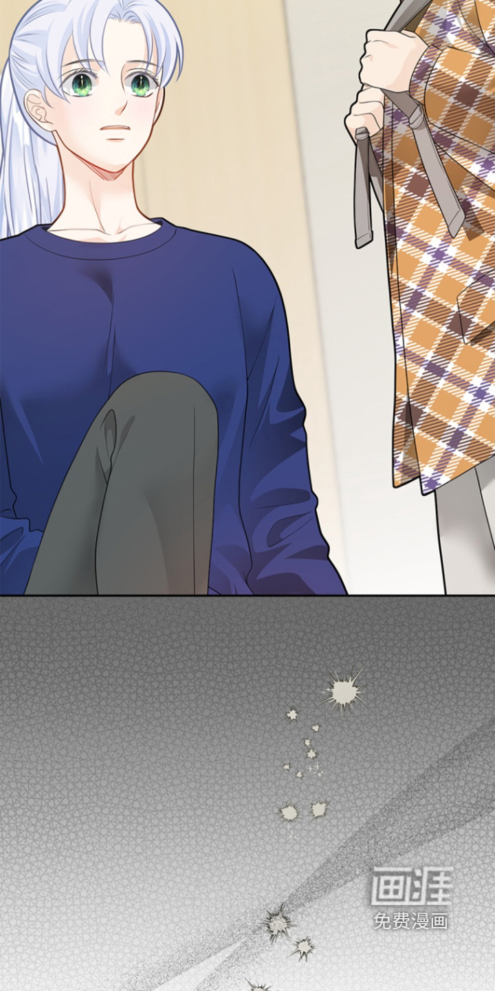 第157话22