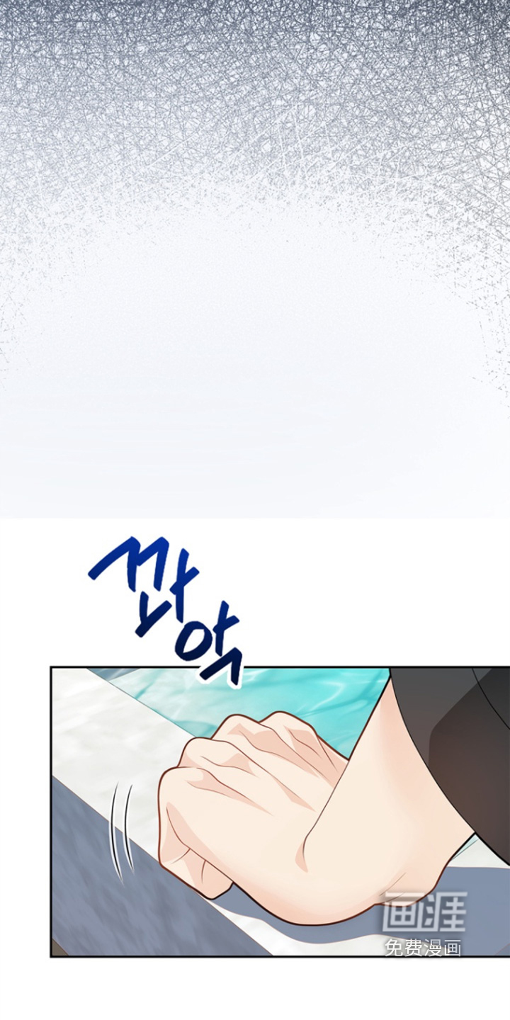 第156话2
