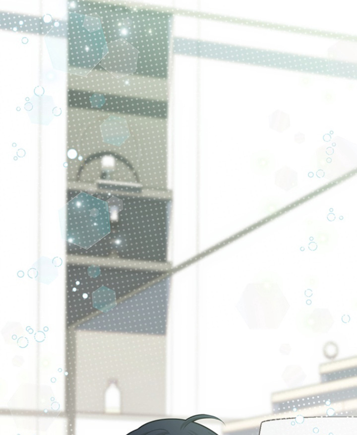 第156话14