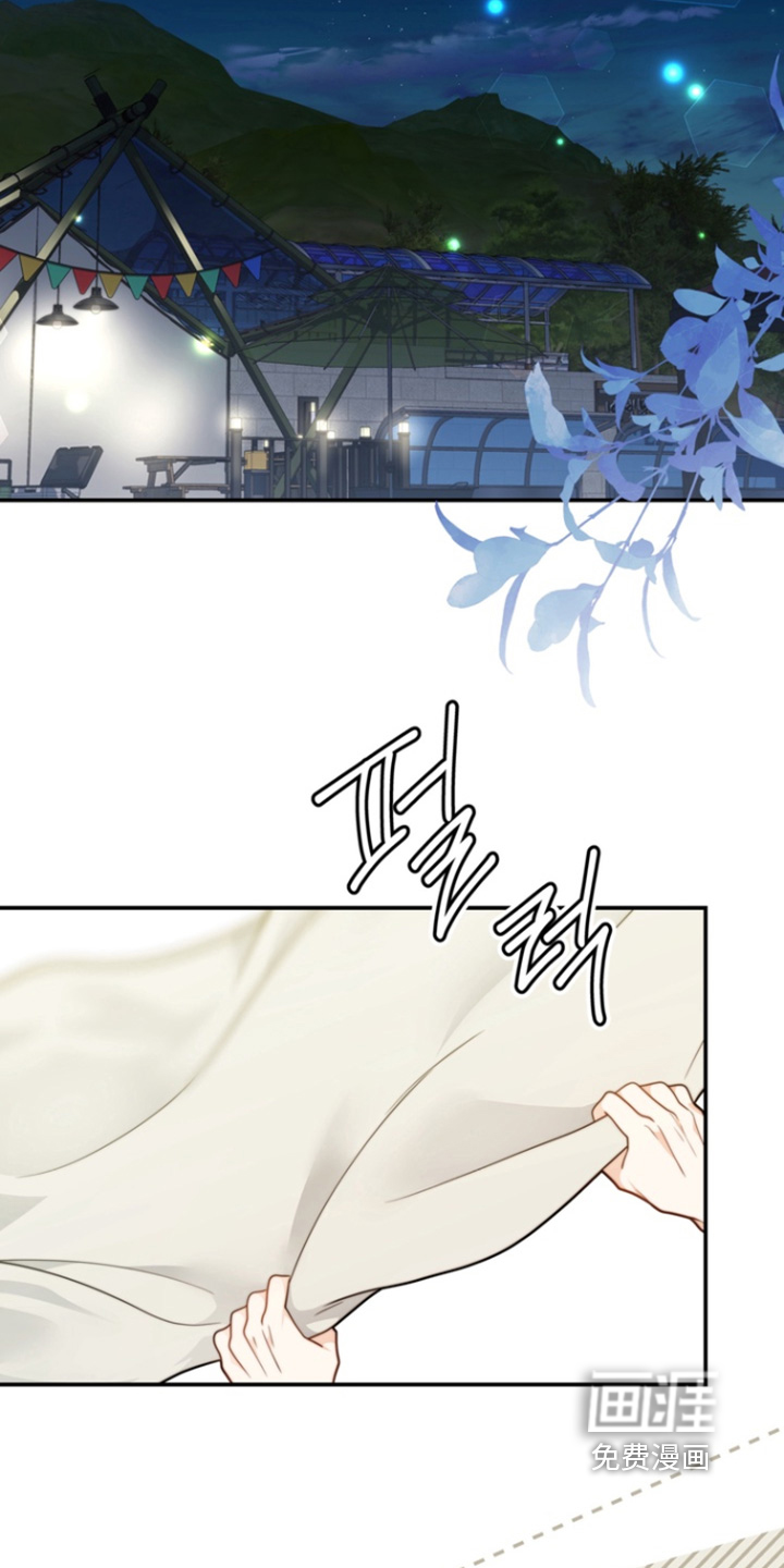 第187话23