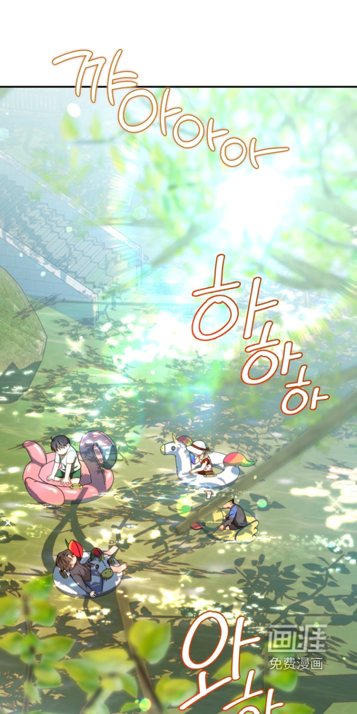 第187话6
