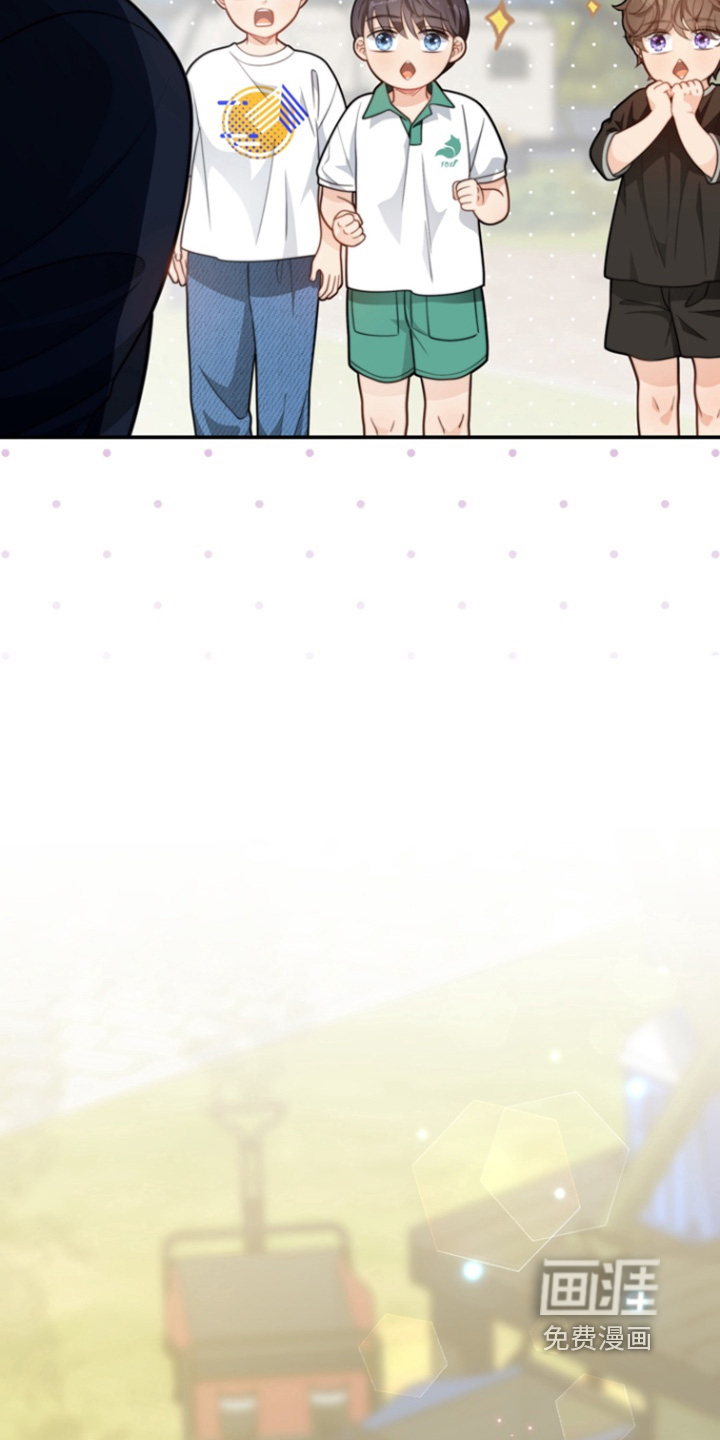 第187话20